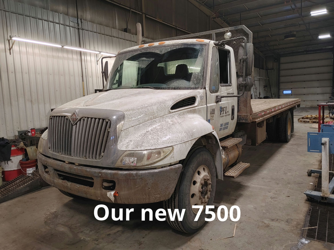 2021 Season photo 76